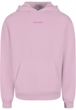 Hoodie AJ "FORGIVEN" – Bild 7