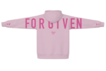 Hoodie AJ "FORGIVEN" – Bild 6