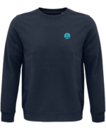 Mut für morgen - Sweatshirt