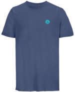 Mut für morgen - T-Shirt