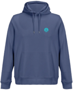 Mut für morgen - Hoodie