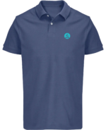 Mut für morgen - Poloshirt – Bild 3