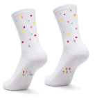 Socken mit Konfetti - KBM – Bild 4