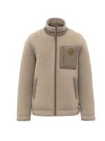 CPA Sherpajacke Unisex - Aktion