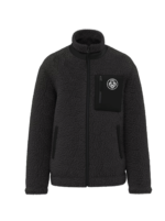 CPA Sherpajacke Unisex - Aktion – Bild 8
