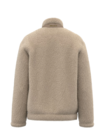 CPA Sherpajacke Unisex - Aktion – Bild 4