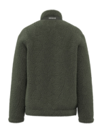 CPA Sherpajacke Unisex - Aktion – Bild 7