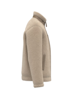 CPA Sherpajacke Unisex - Aktion – Bild 3