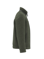 CPA Sherpajacke Unisex - Aktion – Bild 6