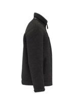 CPA Sherpajacke Unisex - Aktion – Bild 9