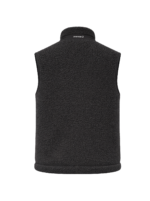 CPA Sherpa-Weste Unisex – Bild 6