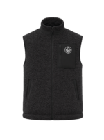CPA Sherpa-Weste Unisex