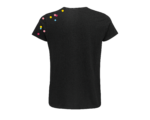 T-Shirt Kinderbuchmanufaktur Herren – Bild 26