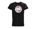T-Shirt Kinderbuchmanufaktur Herren – Bild 25