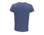 T-Shirt Kinderbuchmanufaktur Herren – Bild 5