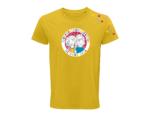 T-Shirt Kinderbuchmanufaktur Herren – Bild 10