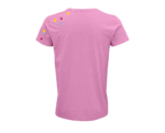 T-Shirt Kinderbuchmanufaktur Herren – Bild 14