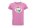 T-Shirt Kinderbuchmanufaktur Herren – Bild 13