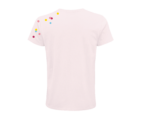 T-Shirt Kinderbuchmanufaktur Herren – Bild 17
