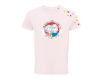 T-Shirt Kinderbuchmanufaktur Herren – Bild 16