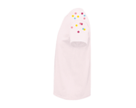 T-Shirt Kinderbuchmanufaktur Herren – Bild 18