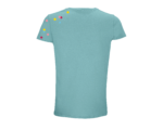 T-Shirt Kinderbuchmanufaktur Herren – Bild 20