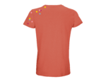 T-Shirt Kinderbuchmanufaktur Herren – Bild 23
