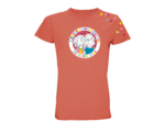 T-Shirt Kinderbuchmanufaktur Herren – Bild 22