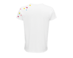 T-Shirt Kinderbuchmanufaktur Herren – Bild 29