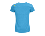 T-Shirt Kinderbuchmanufaktur Damen – Bild 5
