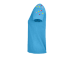 T-Shirt Kinderbuchmanufaktur Damen – Bild 6