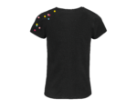T-Shirt Kinderbuchmanufaktur Damen – Bild 29