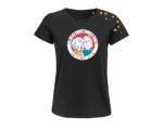 T-Shirt Kinderbuchmanufaktur Damen – Bild 28
