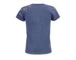 T-Shirt Kinderbuchmanufaktur Damen – Bild 2