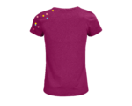 T-Shirt Kinderbuchmanufaktur Damen – Bild 8