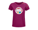 T-Shirt Kinderbuchmanufaktur Damen – Bild 7