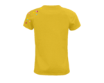 T-Shirt Kinderbuchmanufaktur Damen – Bild 11