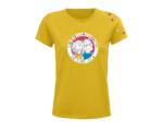 T-Shirt Kinderbuchmanufaktur Damen – Bild 10