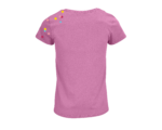T-Shirt Kinderbuchmanufaktur Damen – Bild 14