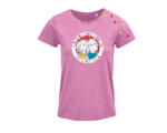 T-Shirt Kinderbuchmanufaktur Damen – Bild 13
