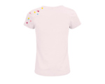 T-Shirt Kinderbuchmanufaktur Damen – Bild 17