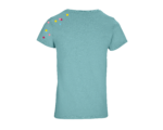 T-Shirt Kinderbuchmanufaktur Damen – Bild 20