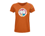 T-Shirt Kinderbuchmanufaktur Damen – Bild 22
