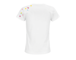 T-Shirt Kinderbuchmanufaktur Damen – Bild 26