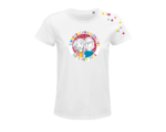 T-Shirt Kinderbuchmanufaktur Damen – Bild 25